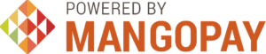 Powered by MANGOPAY